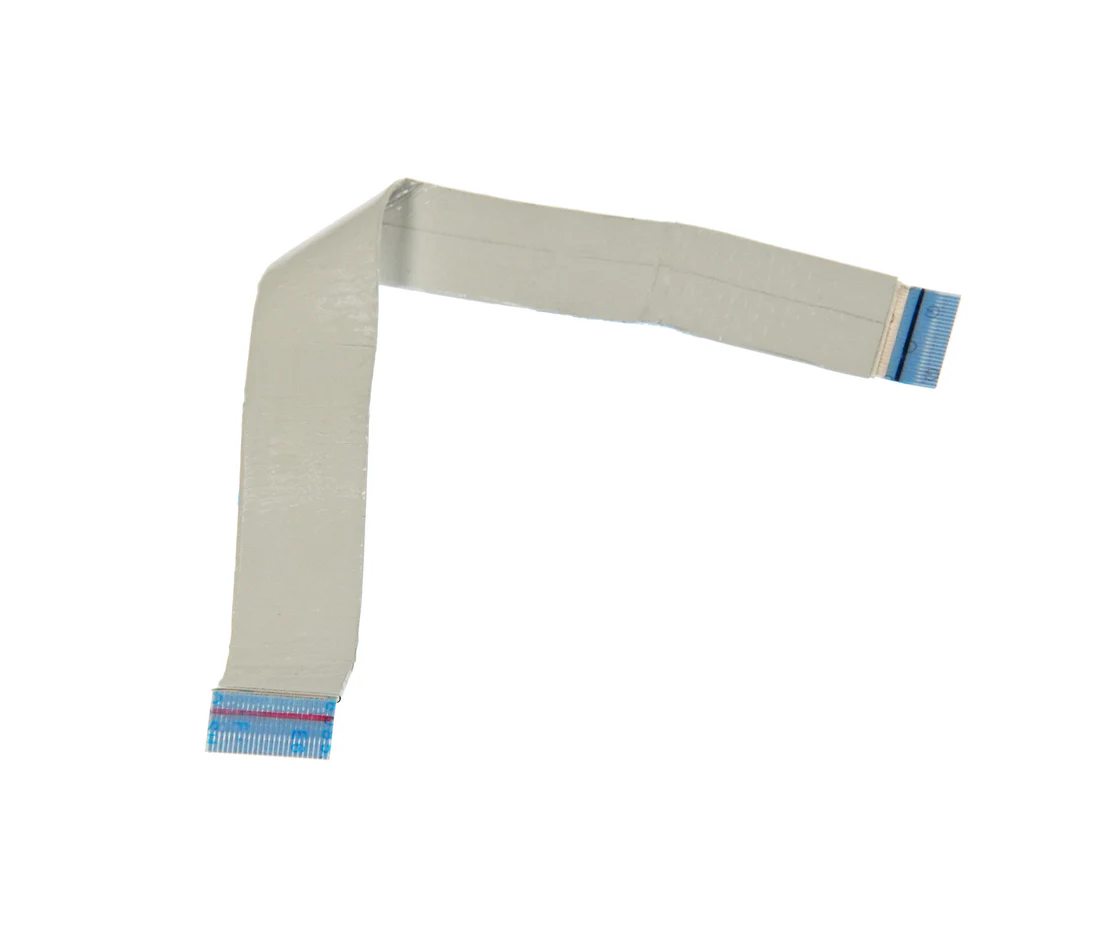 PlayStation 3 Slim CECH21XX Blu-ray Disc Drive Data Cable - Fasttech